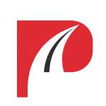 Taj Mahal Day Tours profile picture