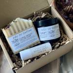 john martin Profile Picture