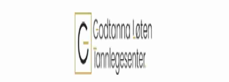 loadsenses cales Cover Image