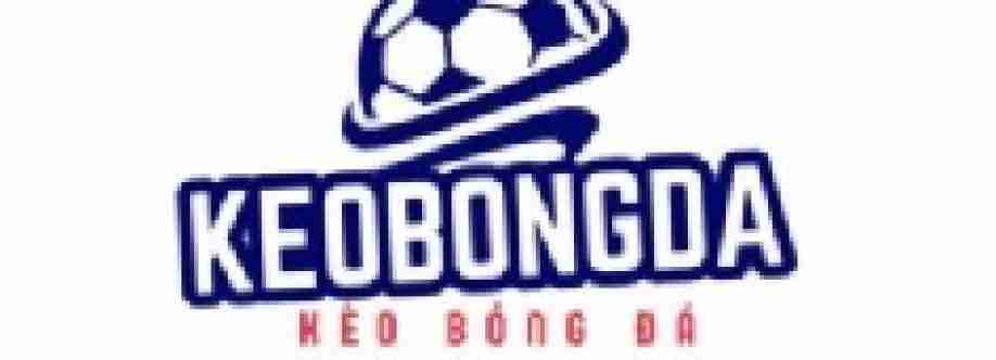 Nha cai Keo Bong Da Cover Image