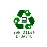 San Diego E Waste