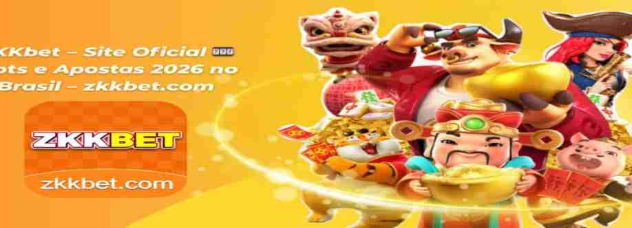 zkkbetcombr Cover Image