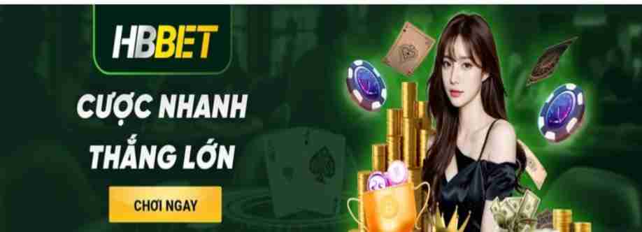 hbbet4io Cover Image