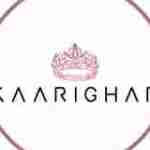 kaarigha profile picture