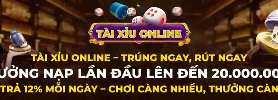 apptaixiuonlineru Cover Image