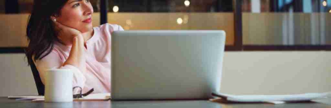 Get That Ideal Job Cover Image