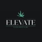 Elevate weed dispensary Woodland hills profile picture