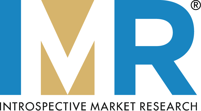 Gene Therapy for Rare Disease Market Competitive Analysis and Trends