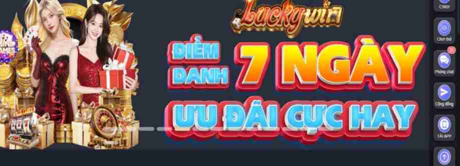 88isurf01 Cover Image