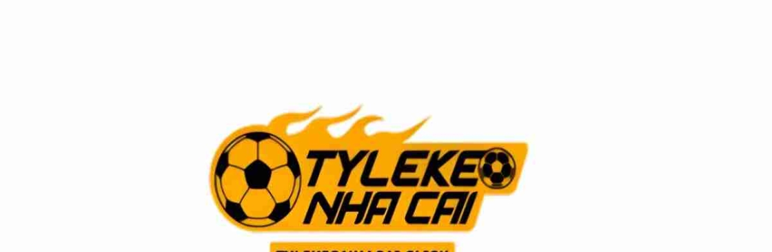 Tylekeonhacai click Cover Image