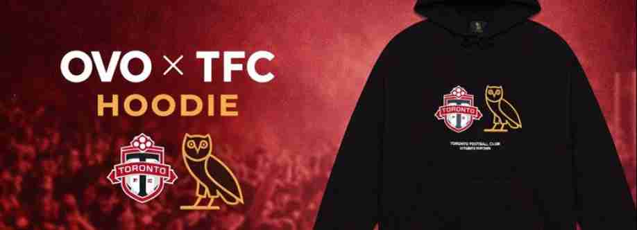 ovo clothing Cover Image