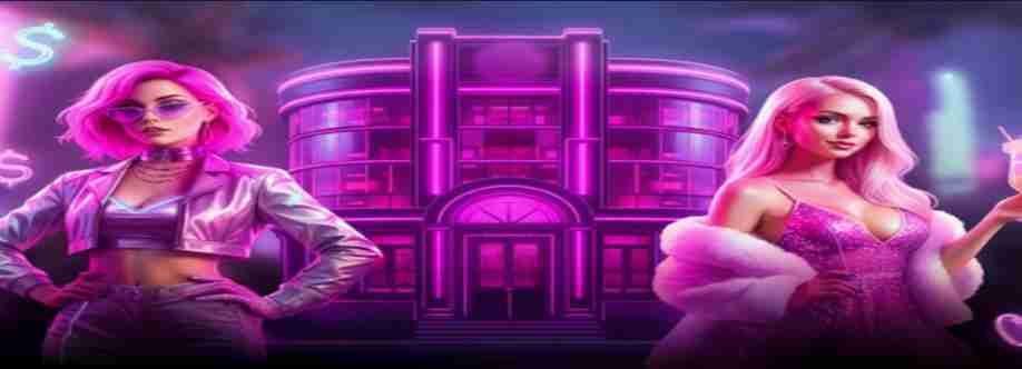 lap55 win Cover Image