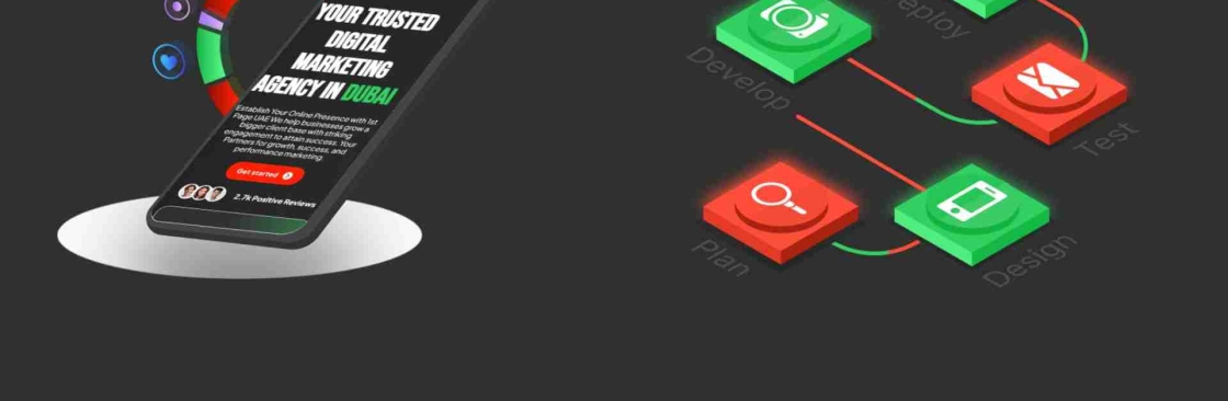 1stPage UAE Cover Image