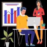 RG Infotech Profile Picture