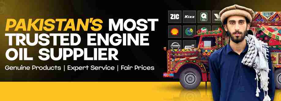 Faizan Butt Cover Image