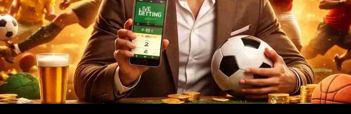 Funny Exchange Cover Image