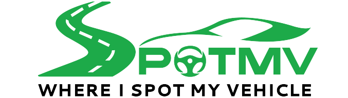 Buy or Sell New & Used Cars through Verified Dealers