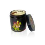 Organic shea butter Profile Picture