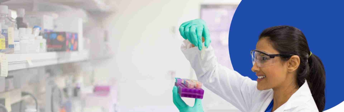 clinogenesisresearch institute Cover Image