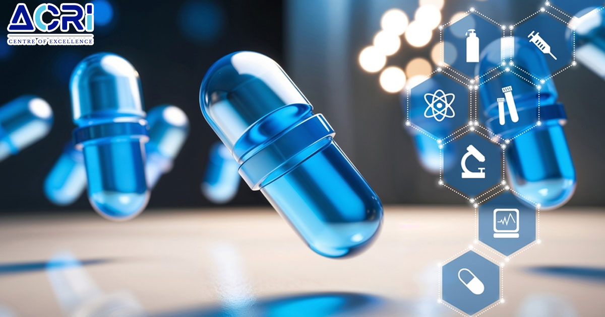 Understanding The Clinical Trial Lifecycle – From Drug Development To Approval - Avigna Clinical Research Institute