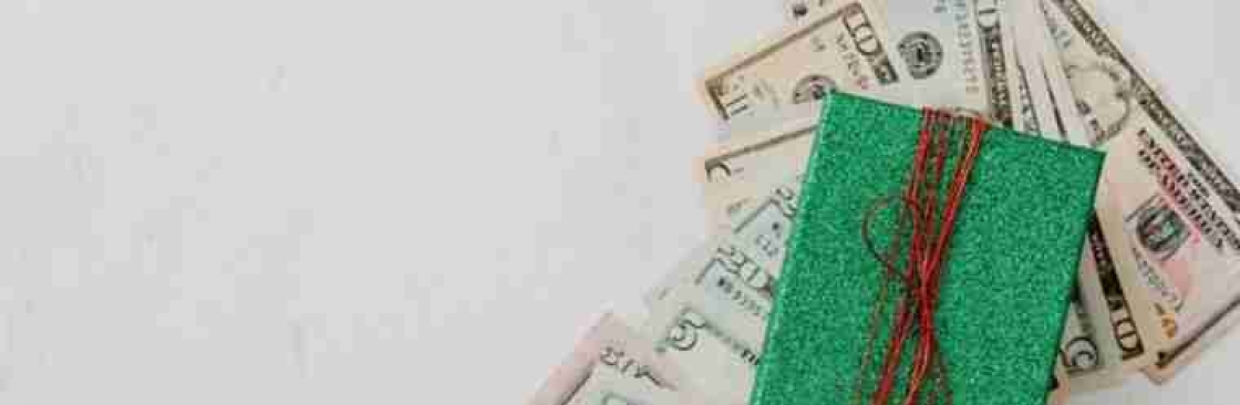 Sự kiện Sunwin Cover Image