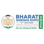 bharatshikshaexpo2026 Profile Picture
