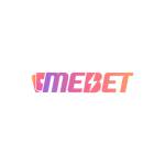 mebettonline profile picture