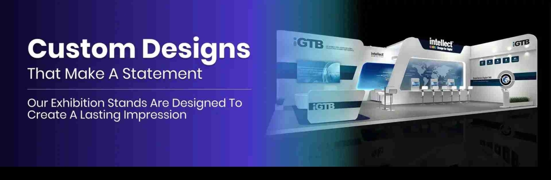 Connect Displays Cover Image