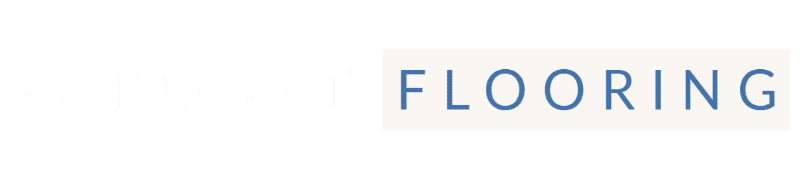 Best Outdoor Carpets in Dubai & Abu Dhabi | Buy Genuine Product