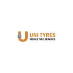 Uni Tyres Profile Picture