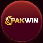Pakwin Game profile picture