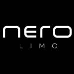 Nero Limo Profile Picture