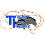 Tractor Imports profile picture