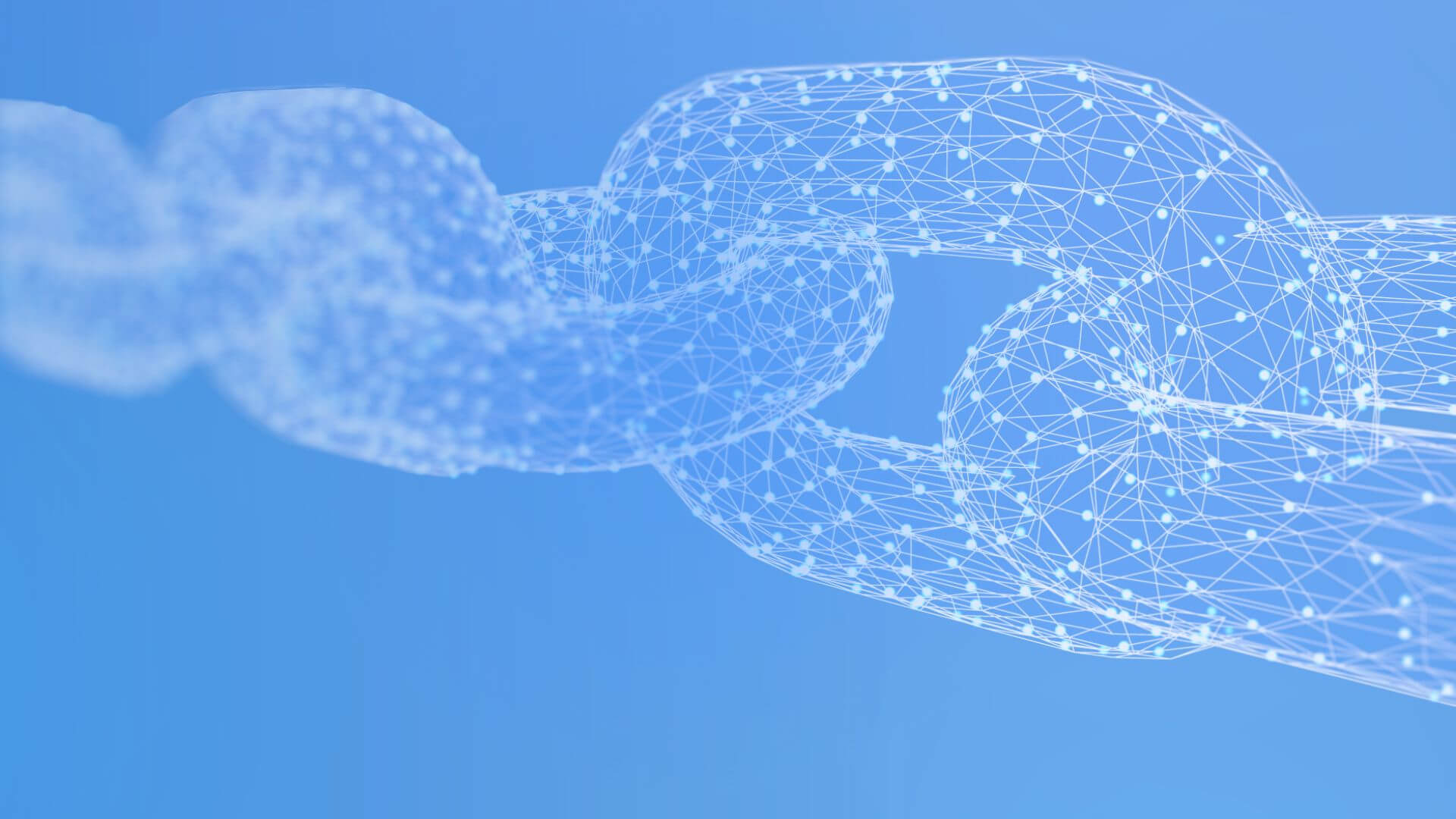 Public Blockchain Development Company | Public Blockchain Services