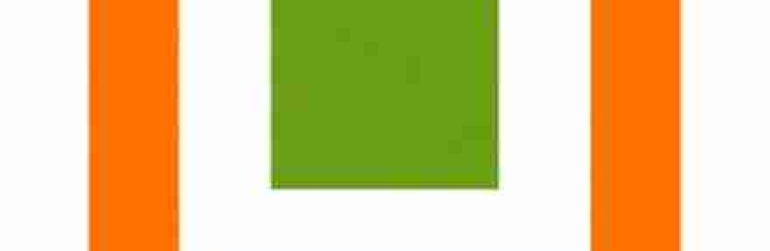 rjlabcraftindia Cover Image