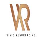Vivid Resurfacing Profile Picture
