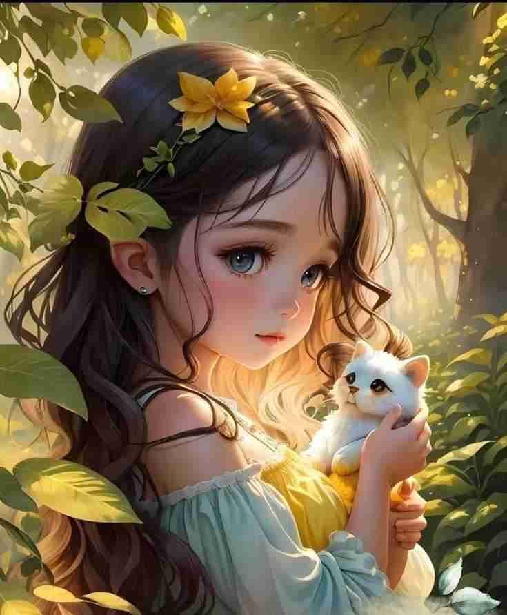 anime saturn Profile Picture