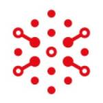 James Smith Profile Picture