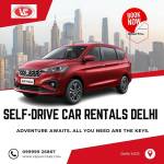 veekaycabs Profile Picture