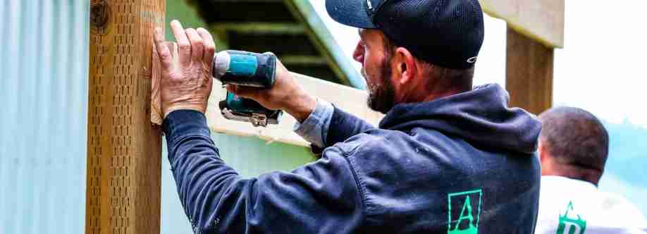 All Phase Construction LLC Cover Image