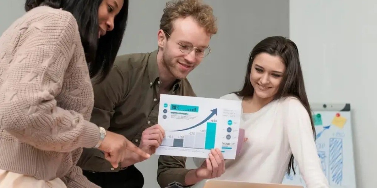 What SEO Freelancers Do and Why They Matter