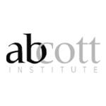 Abcott Institute Profile Picture