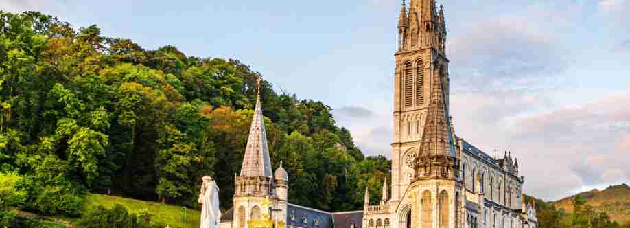 OM Sharavana Bhava Seva Trust Cover Image