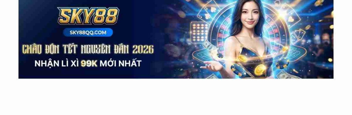 sky88 qqcom Cover Image