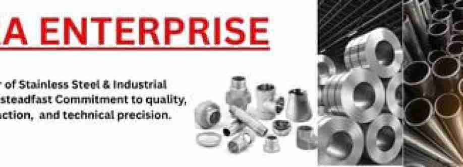 Ramesh Rao Cover Image