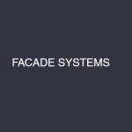 facadesystems profile picture
