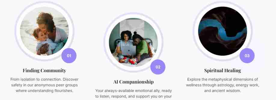 Schematicsof themindandsoul Cover Image