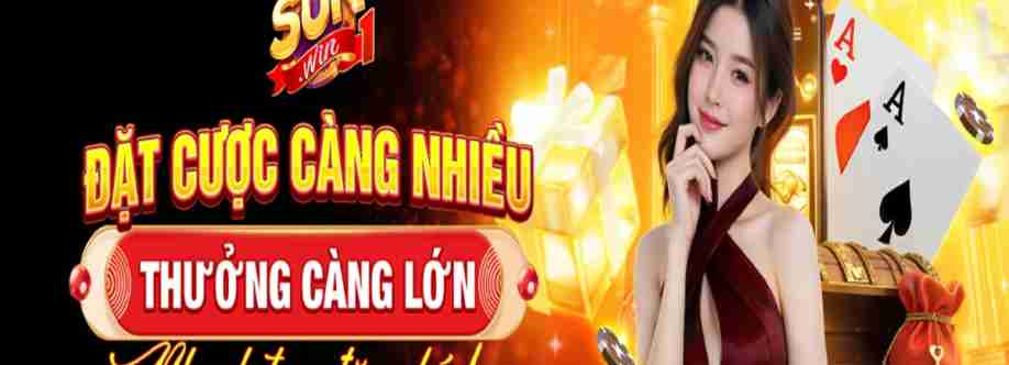 Sunwin Link Tải SunWin Cover Image