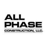 All Phase Construction LLC Profile Picture