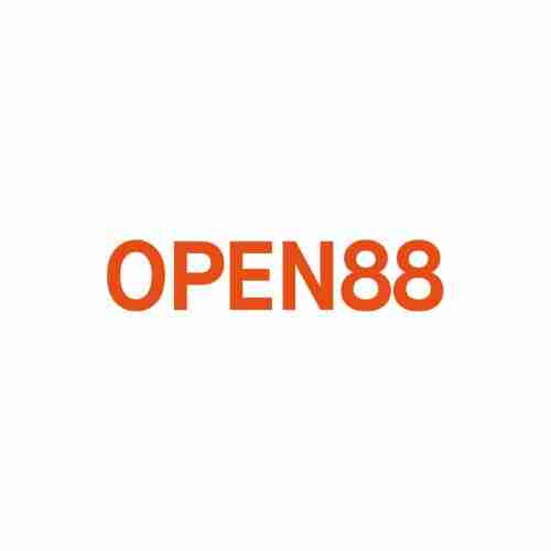 OPEN88 co Profile Picture